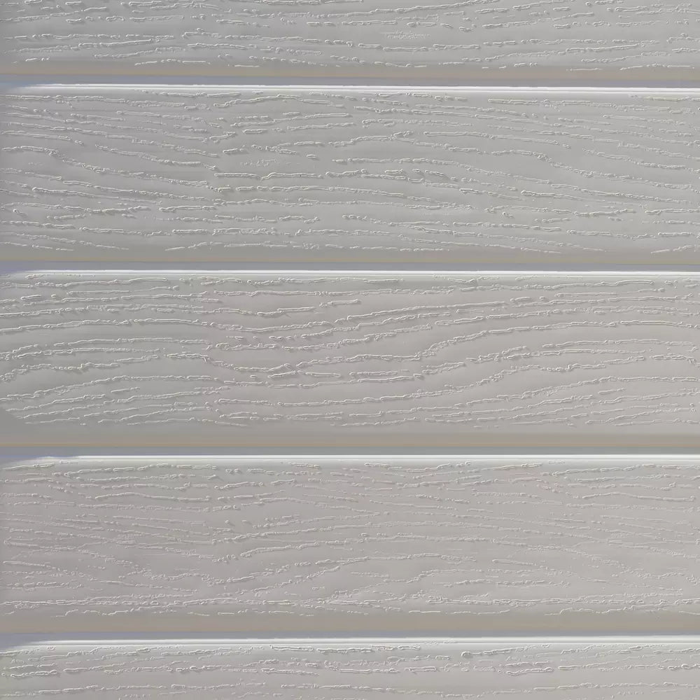 Keter Manor Pent Outdoor Garden Storage Shed 6 x 4ft - Brown