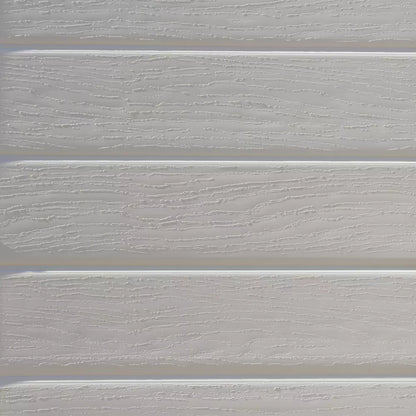 Keter Manor Pent Outdoor Garden Storage Shed 6 x 4ft - Brown