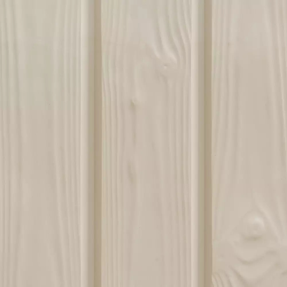 Keter Store It Out Ultra 2000L Garden Bike Shed -Beige/Green