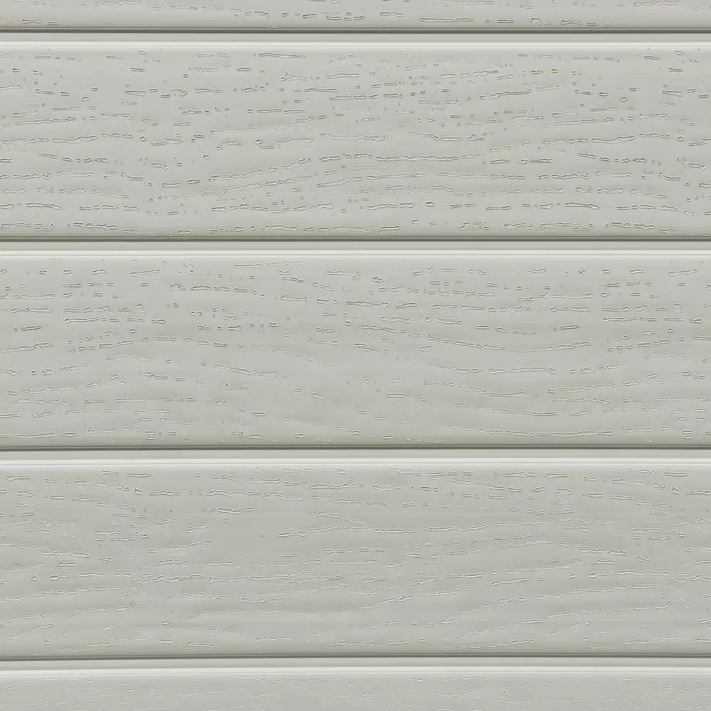 Keter Manor Apex Outdoor Garden Storage Shed 4 x 3ft - Brown