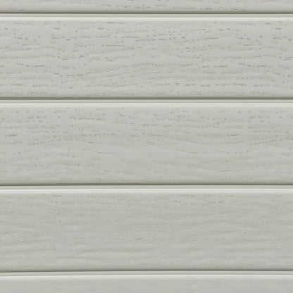 Keter Manor Apex Outdoor Garden Storage Shed 4 x 3ft - Brown