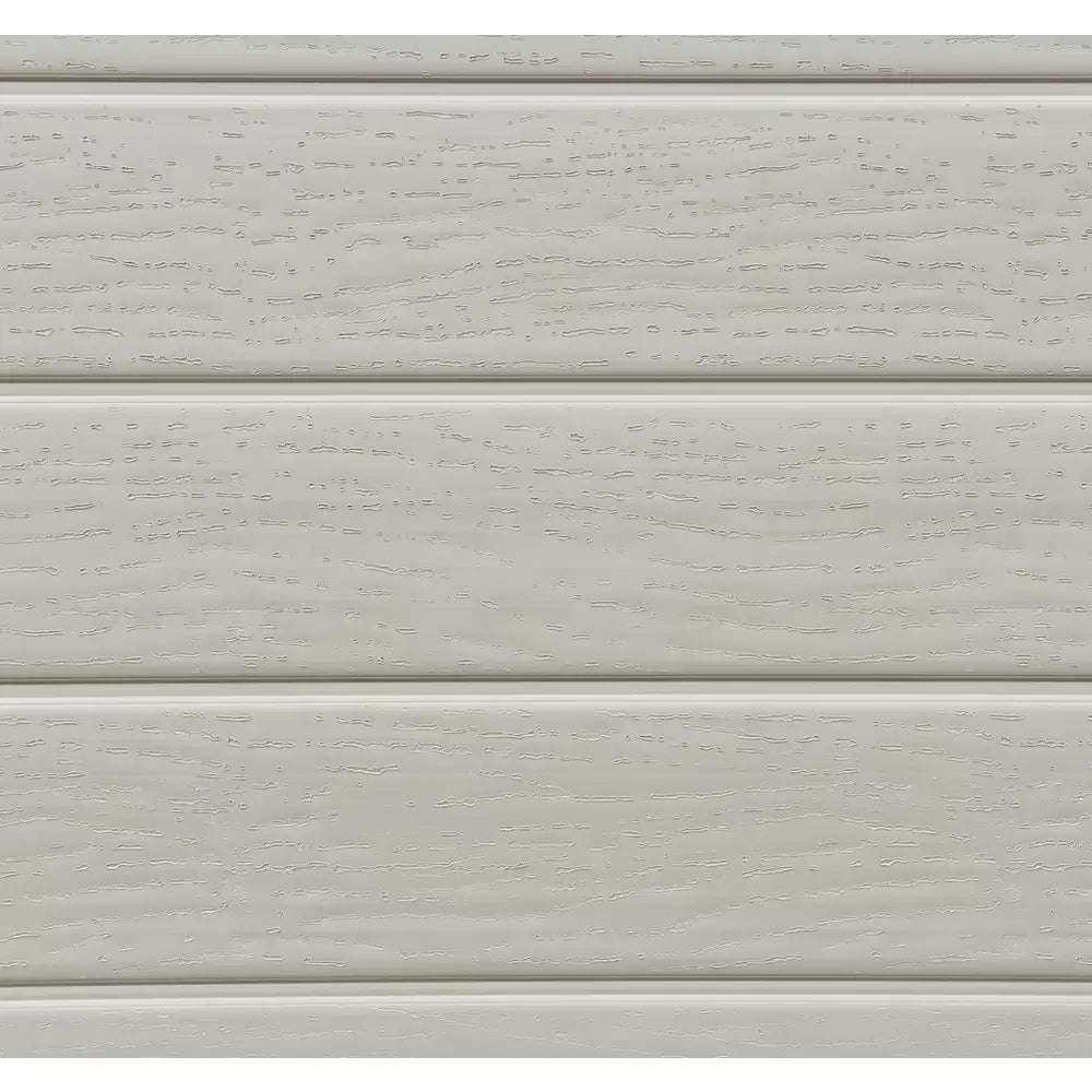 Keter Manor Apex Outdoor Garden Storage Shed 4 x 6ft - Brown