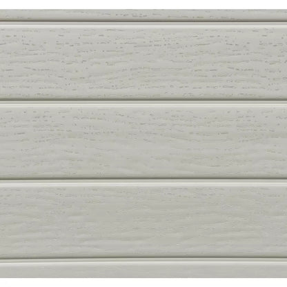 Keter Manor Apex Outdoor Garden Storage Shed 4 x 6ft - Brown